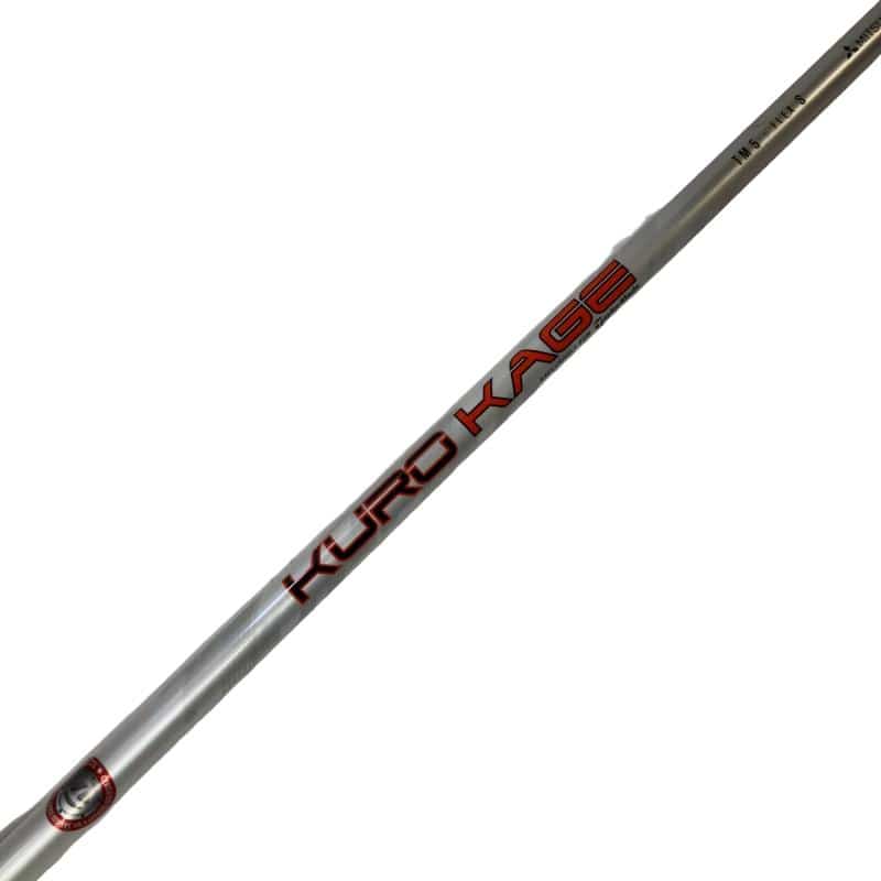 �l�T�@�T�v