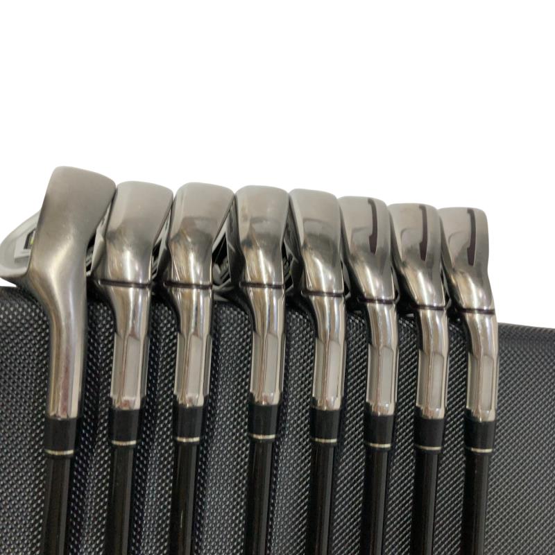 �l�Q�i�Q�O�P�V�j�@�@�W�r�i���{���F�W�{�Z�b�g�j