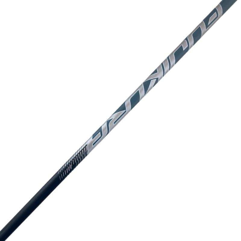 �o�`�q�`�c�x�l�@�l�`�w�@�e�`�r�s�@�P�O�D�T°