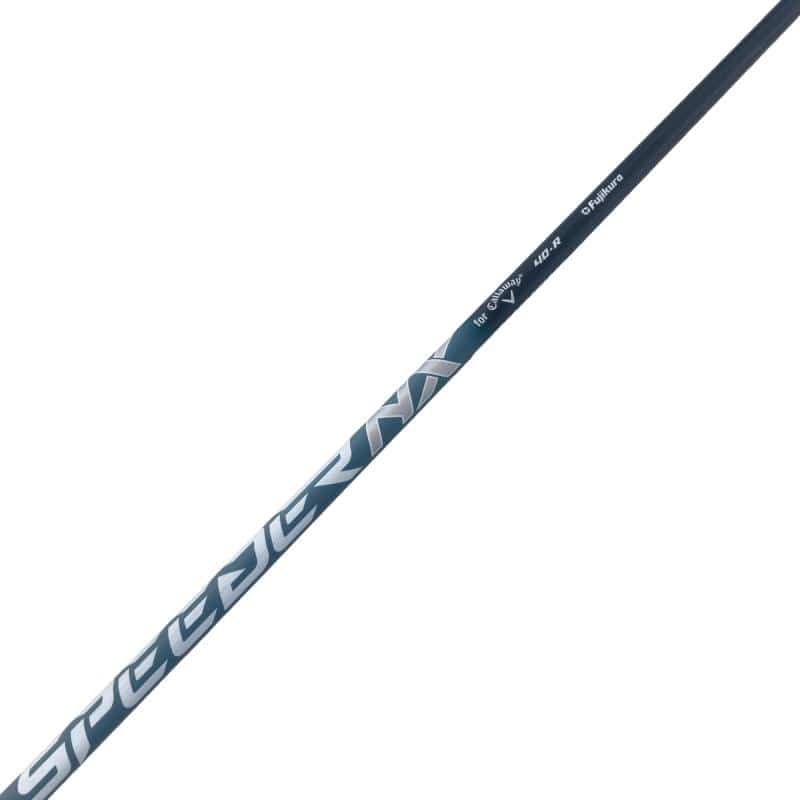 �o�`�q�`�c�x�l�@�l�`�w�@�e�`�r�s�@�R�v