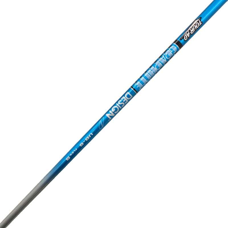 �s�r���Q�@�P�O°