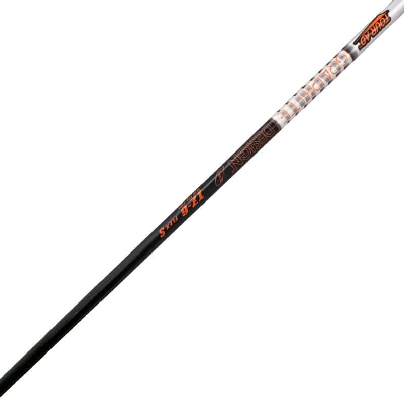 �s�r�q�R�@�P�T°