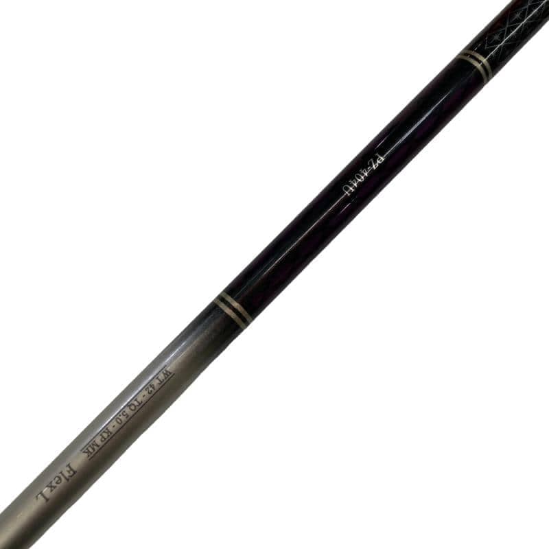 �o�g�x�y�i�Q�O�P�S�j�@�b�k�@�t�T�@���f�B�[�X