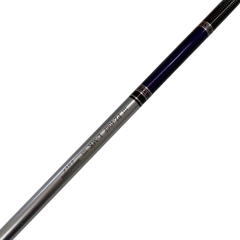 �o�g�x�y�i�Q�O�P�U�j�@�b�k�@�V�v�@���f�B�[�X