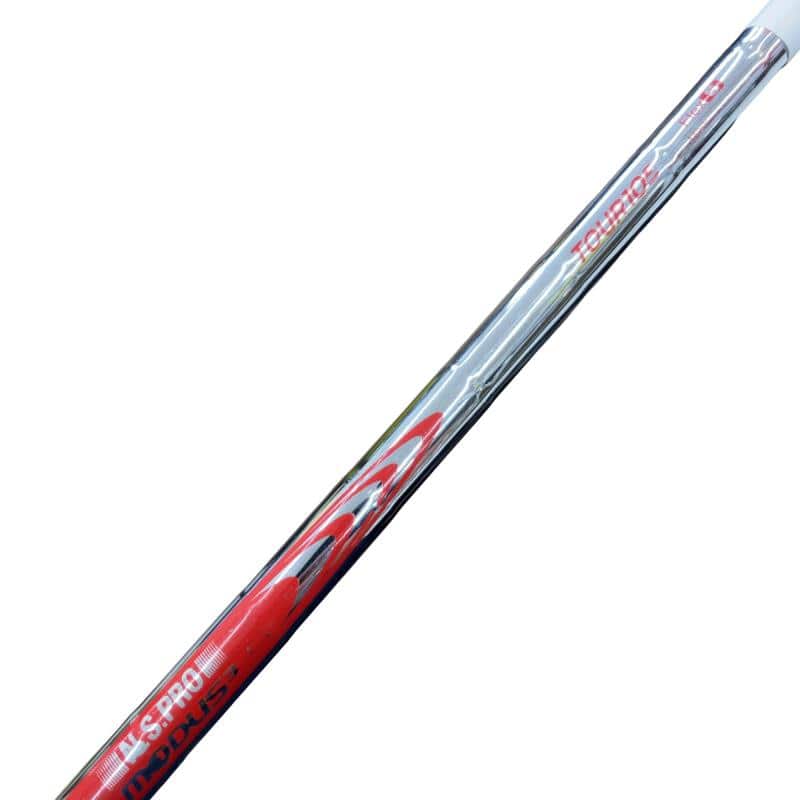 ���T�Q�T�@�t�v