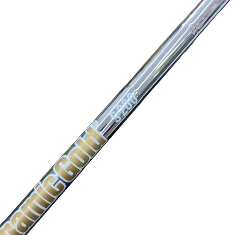 �b�����������������@�q�s�w�@�c�d�d�o�@�e�n�q�f�d�c�@�T�W°�^�P�Q°�@�l�h�c