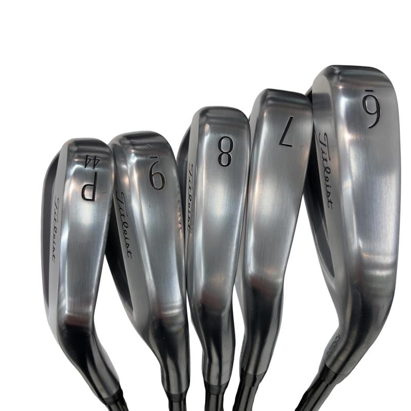 �s���������������@�s�P�T�O�i�Q�O�Q�T�j�@�U�r�i���{���F�T�{�Z�b�g�j