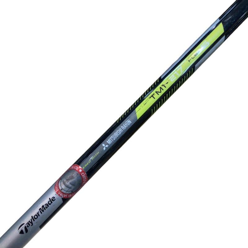 �l�Q�i�Q�O�P�V�j�@�T�v