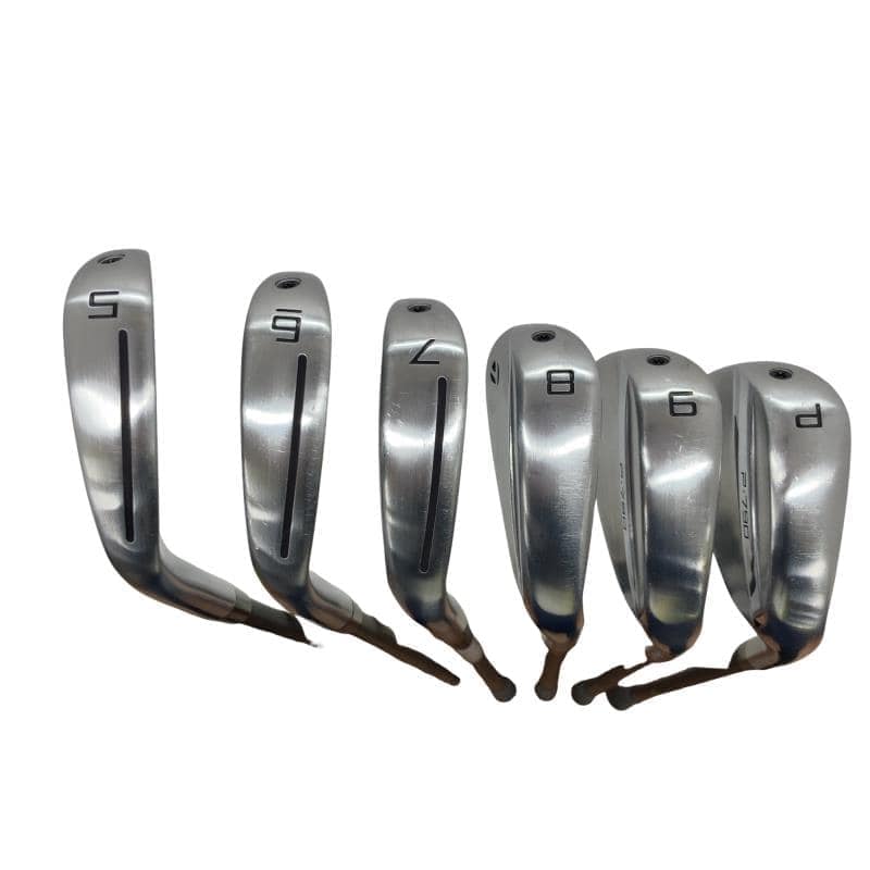 �s�����������@�l�������@�o�E�V�X�O�i�Q�O�Q�T�j�@�U�r�i���{���F�U�{�Z�b�g�j