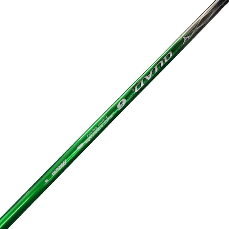 �i�o�w�@�d�U�O�O�@�P�O°