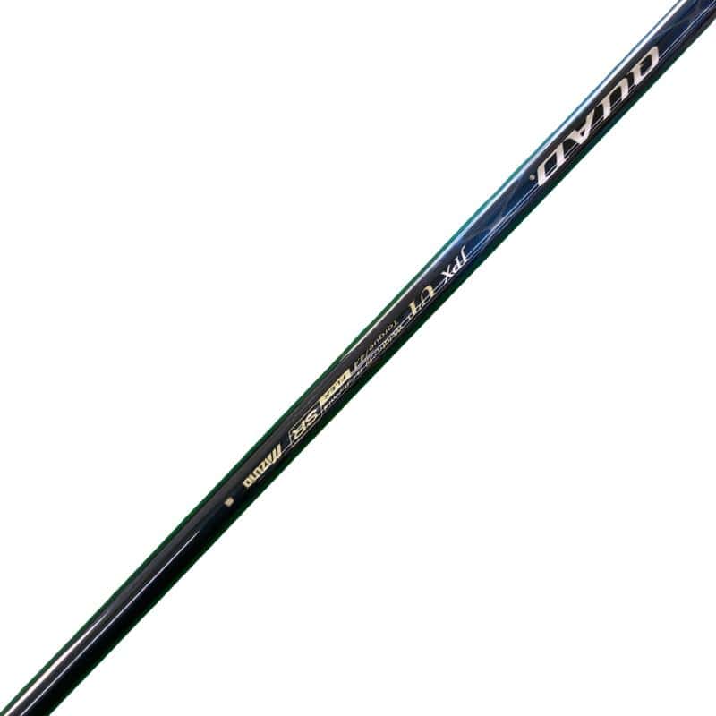 �i�o�w�@���[�e�B���e�B�@�R�t