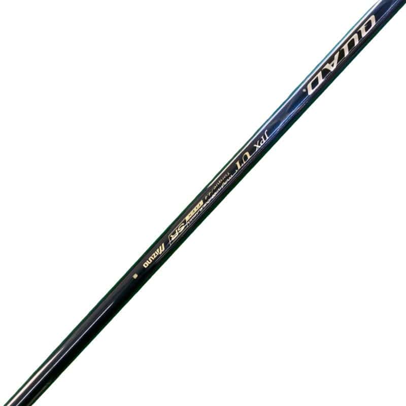 �i�o�w�@���[�e�B���e�B�@�S�t