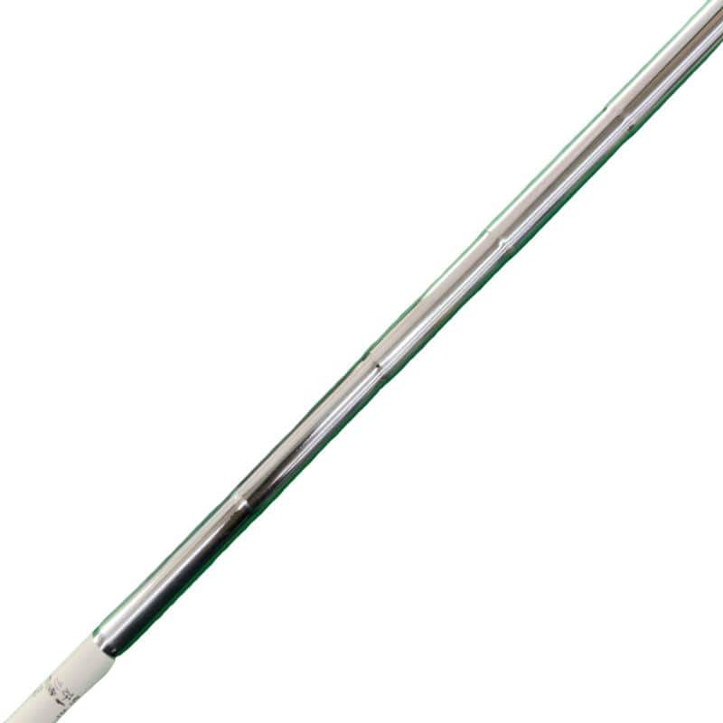 �g�r�s�@�T�P�P