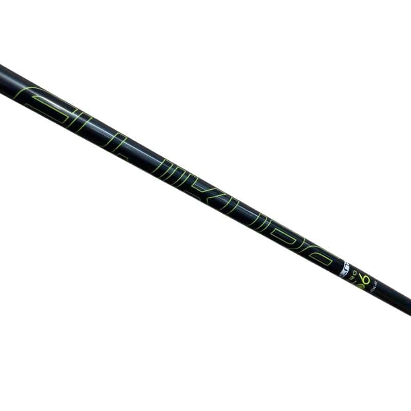 �l�Q�i�Q�O�P�V�j�@�c�|�s�x�o�d�@�P�O�D�T°�@���t�e�B�@�t�r�`