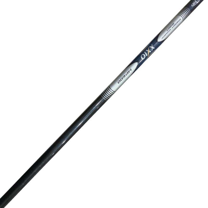 �w�w�h�n�i�Q�O�P�O�j�@�R�v