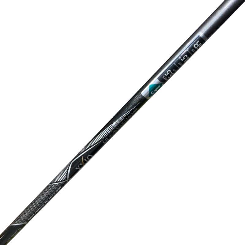 �w�w�h�n�i�Q�O�P�Q�j�@�P�O�D�T°