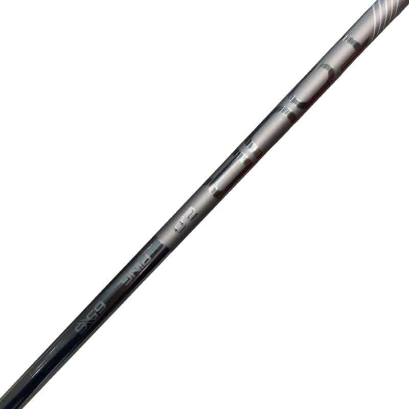 �f�S�R�O�@�l�`�w�@�@�X°