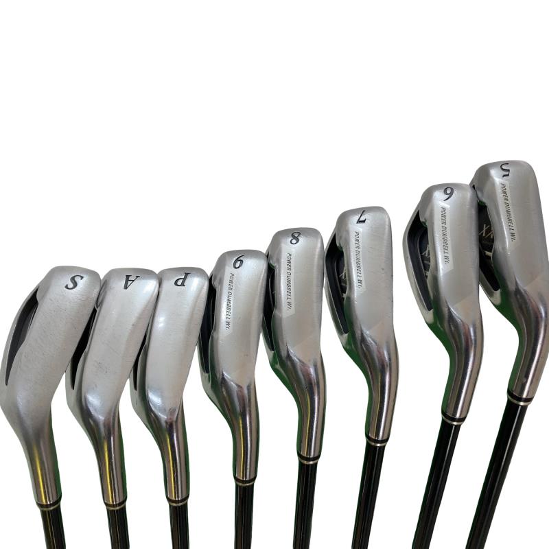 �w�w�h�n�i�Q�O�P�O�j�@�W�r�i���{���F�W�{�Z�b�g�j