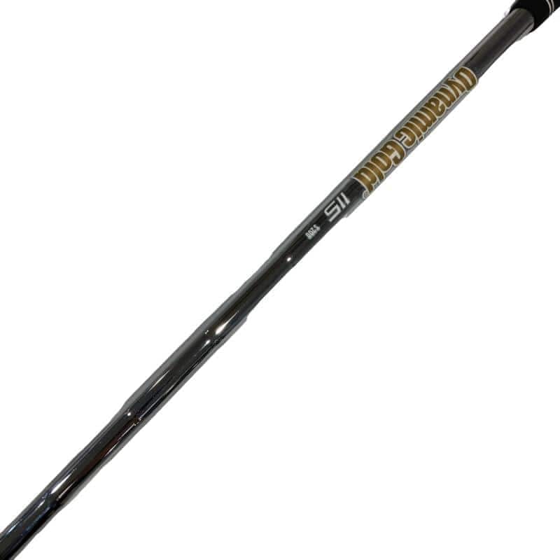 �b�����������������@�q�s�y�@�c�A�[�T�e���@�T�S°�^�O�W°�@�`�c�`�o�s