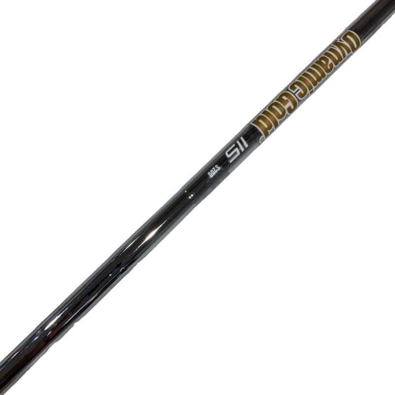 �b�����������������@�q�s�y�@�c�A�[�T�e���@�T�O°�^�P�O°�@�l�h�c