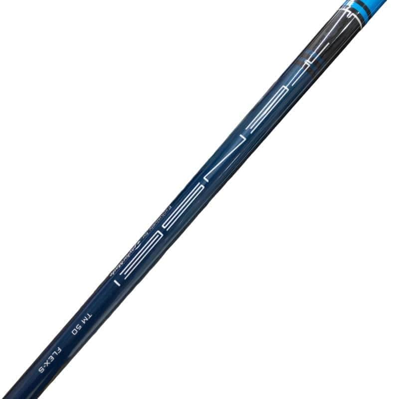 �r�h�l�Q�@�l�`�w�|�c�@�V�v