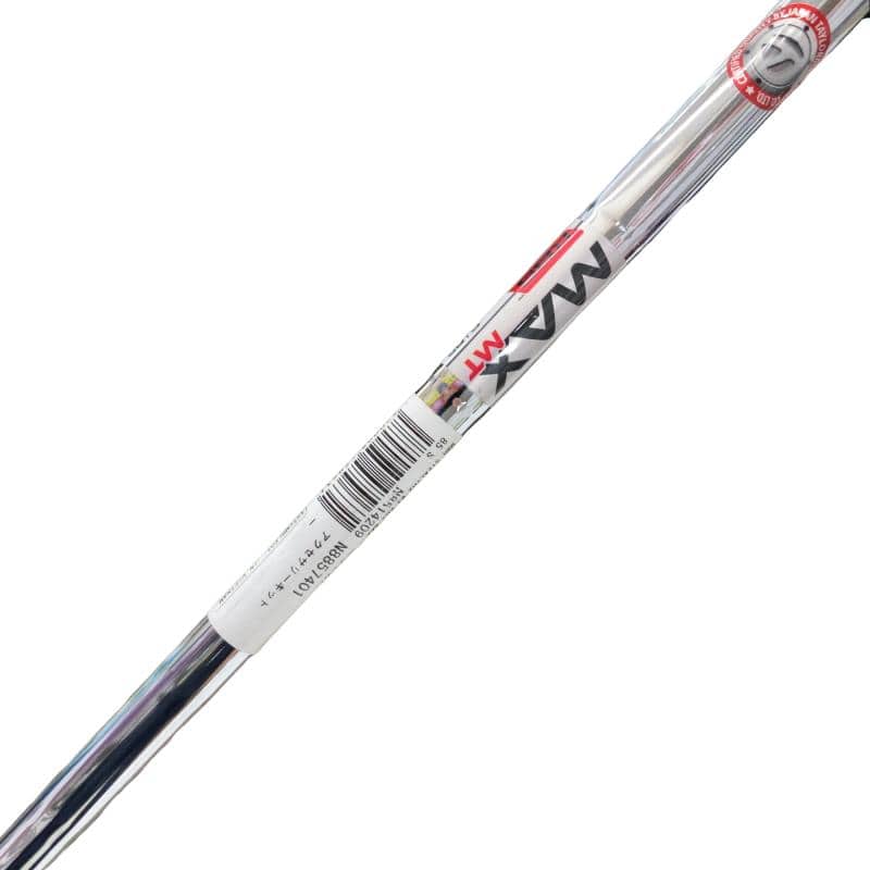 �r�s�d�`�k�s�g�Q�@�t�R