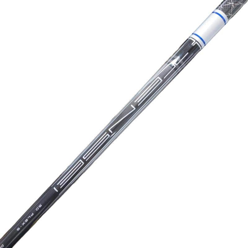 �o�`�q�`�c�x�l�@�`���@�r�l�n�j�d�@�l�`�w�@�@�X°