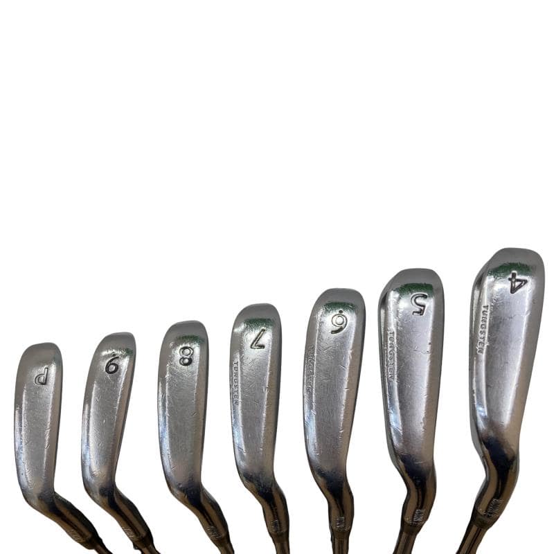 �������������@�w�@�S�S�T�c�@�@�W�r�i���{���F�V�{�Z�b�g�j