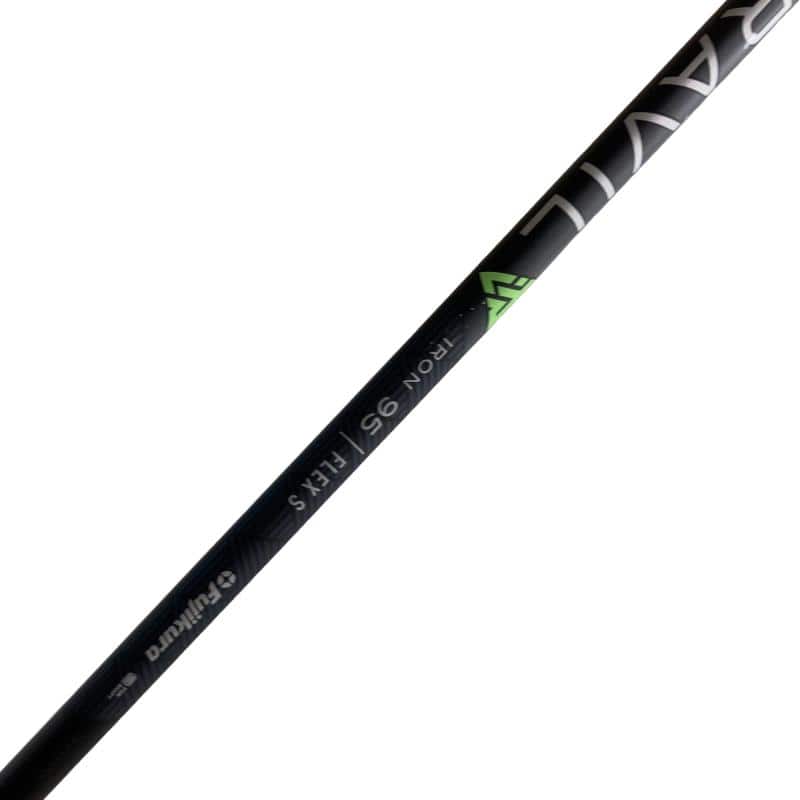 �l�����������@�o�����@�e�k�h�|�g�h�i�Q�O�P�X�j�@�t�S