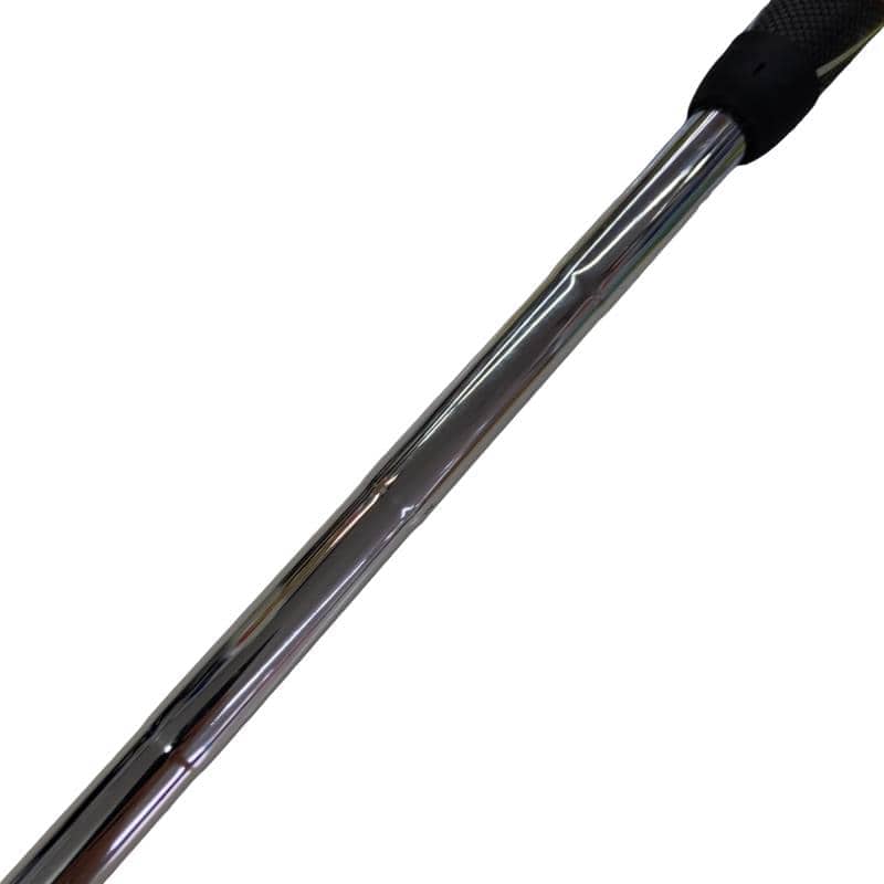 �v�g�h�s�d�@�h�b�d�@���P�@�R�S�C���`