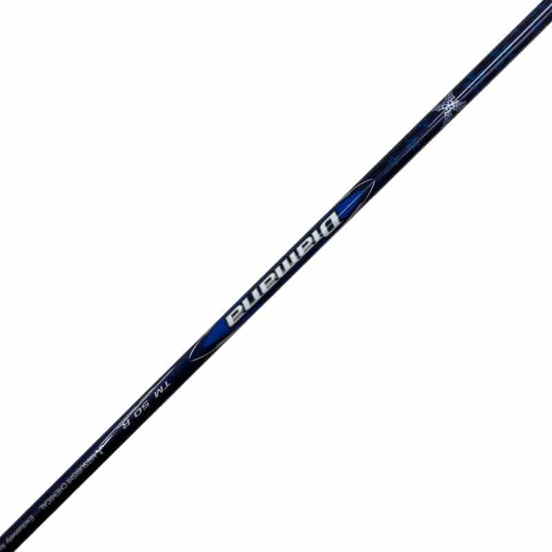 �p���P�O�@�l�`�w�@�P�O�D�T°