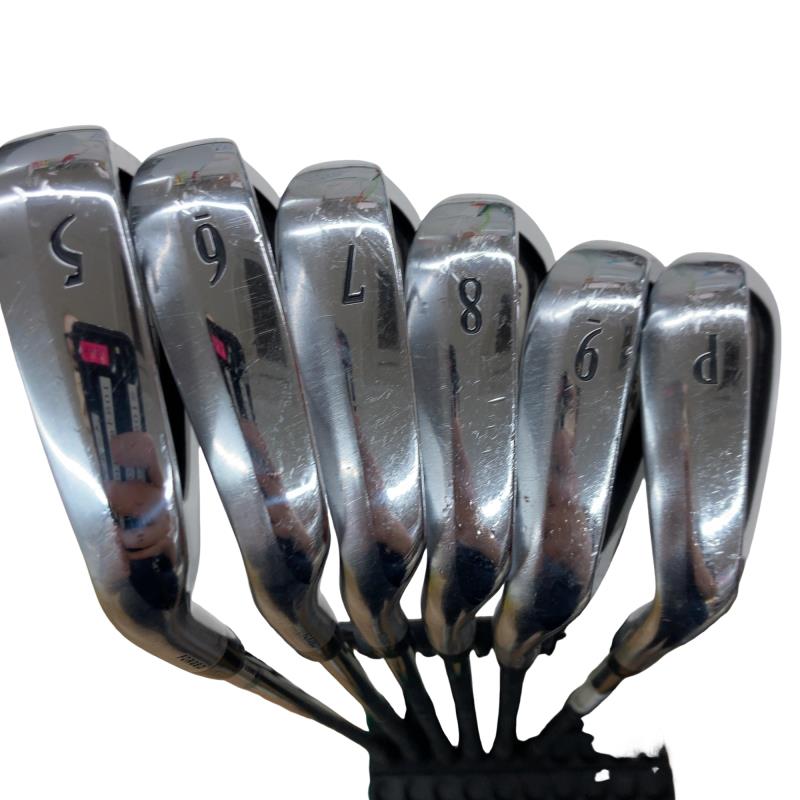 �r�q�h�w�n�m�@�y�T�U�T�@�@�U�r�@���t�e�B�i���{���F�U�{�Z�b�g�j