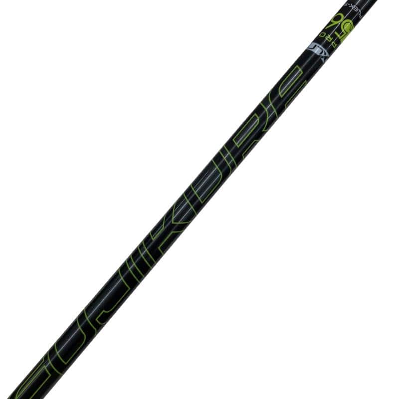 �l�Q�i�Q�O�P�V�j�@�@�X�D�T°�@���t�e�B�@�t�r�`