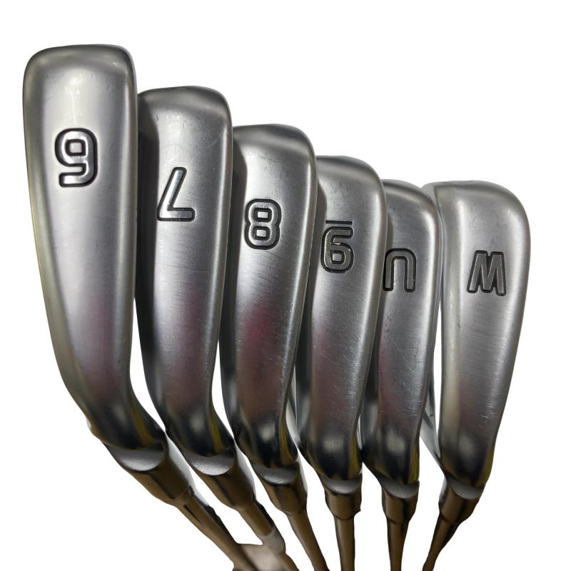 ���T�Q�T�@�X�r�i���{���F�U�{�Z�b�g�j