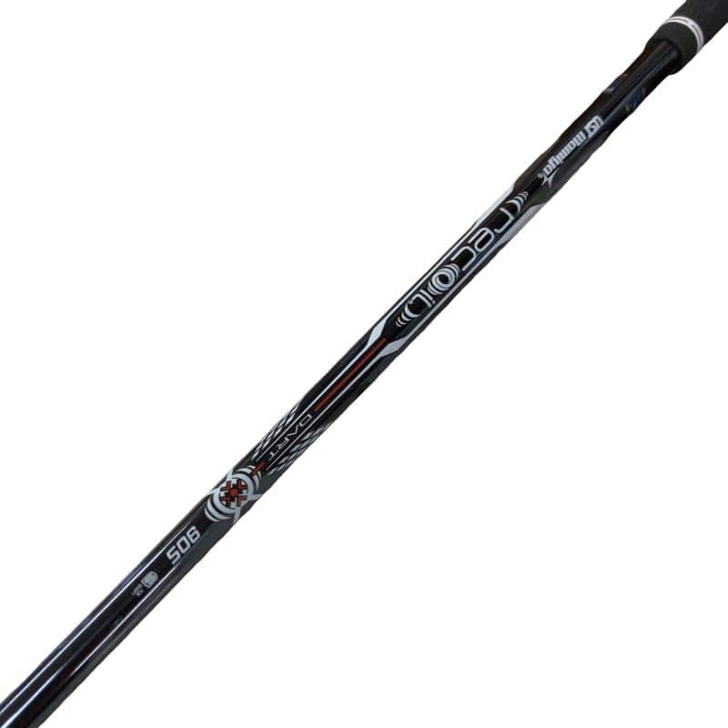 ���Q�S�O�@�t�v