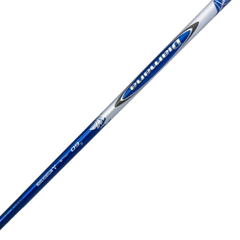 �l�Q�i�Q�O�P�V�j�@�R�v