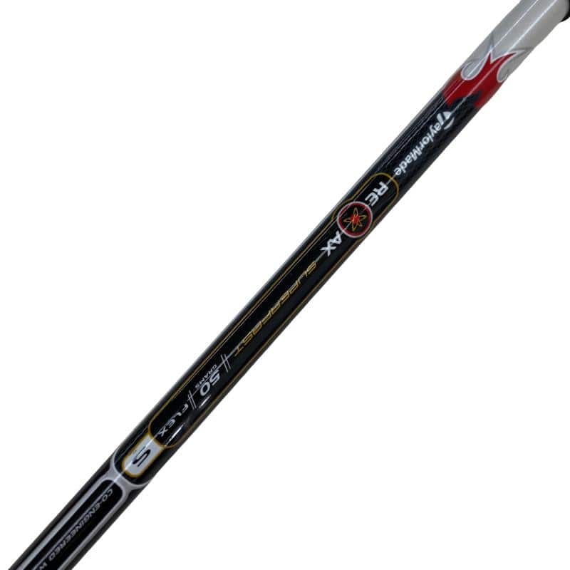 �a�t�q�m�d�q�i�Q�O�O�V�j�@�s�o�@�P�O�D�T°