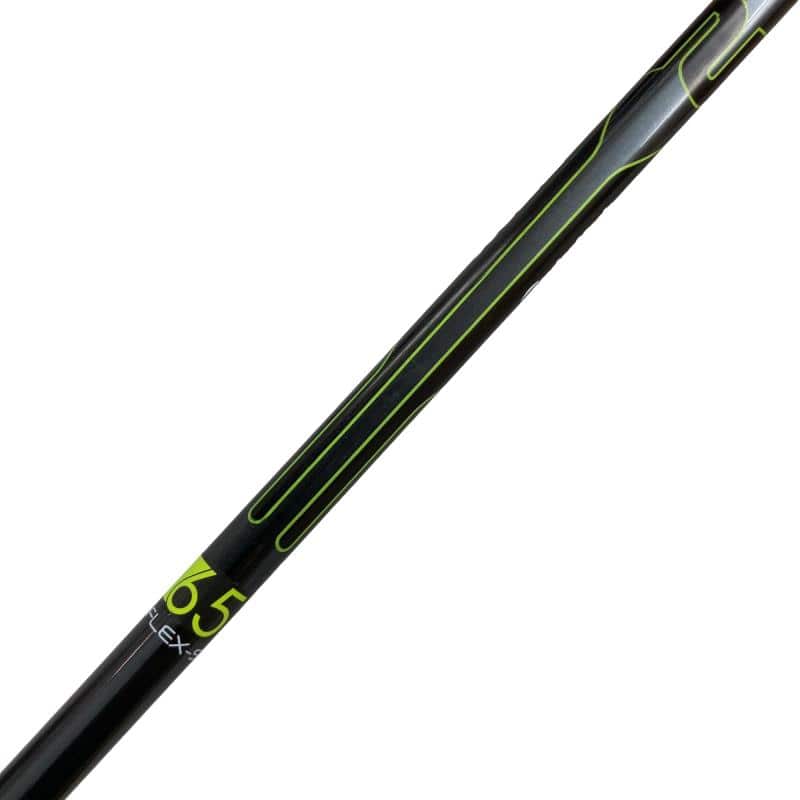 �l�Q�i�Q�O�P�V�j�@�R�v�@�t�r�`