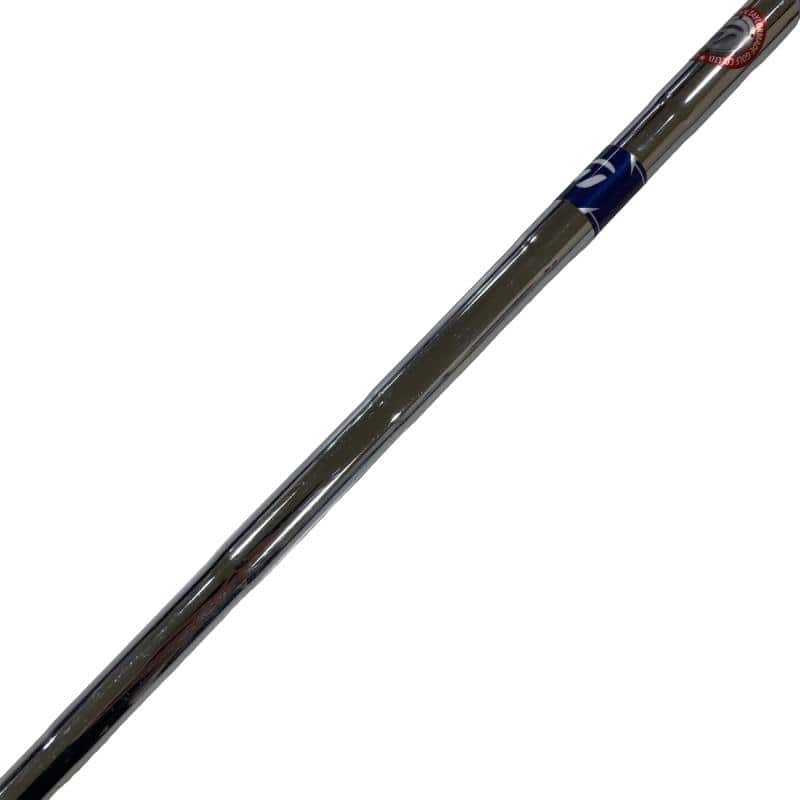 �s�o�@�b�n�k�k�d�b�s�h�n�m�@�g�x�c�q�n�@�a�k�`�r�s�@�i�t�m�n�@�s�a�P�@�R�S�C���`