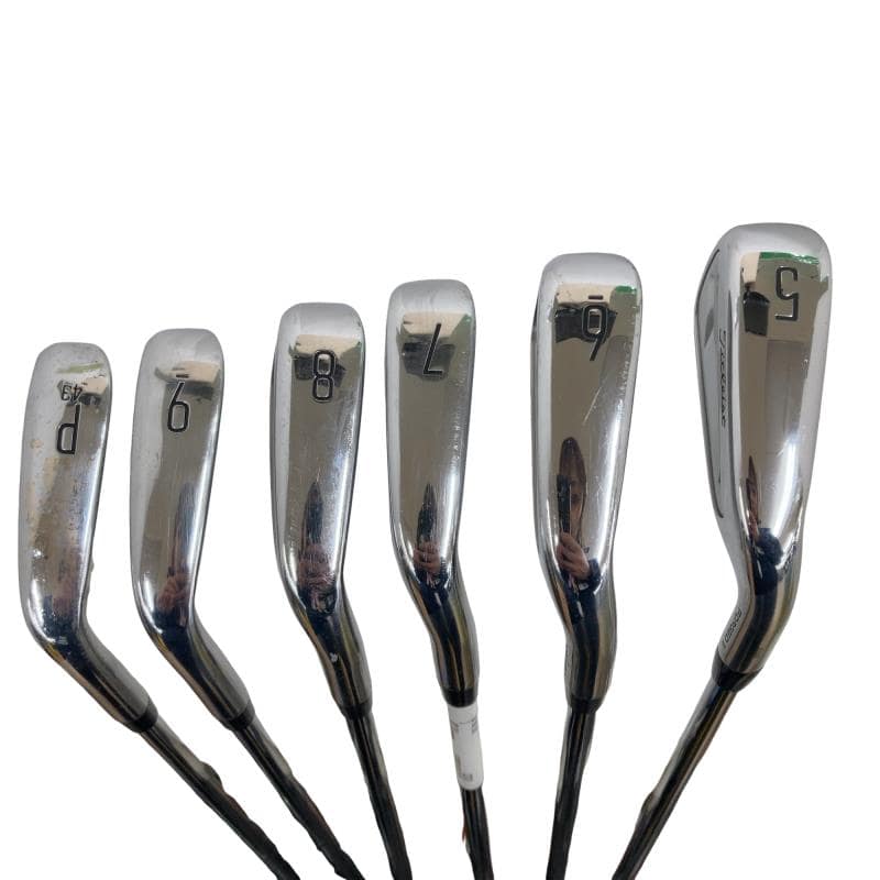 �s���������������@�s�R�T�O�i�Q�O�Q�R�j�@�U�r�i���{���F�U�{�Z�b�g�j