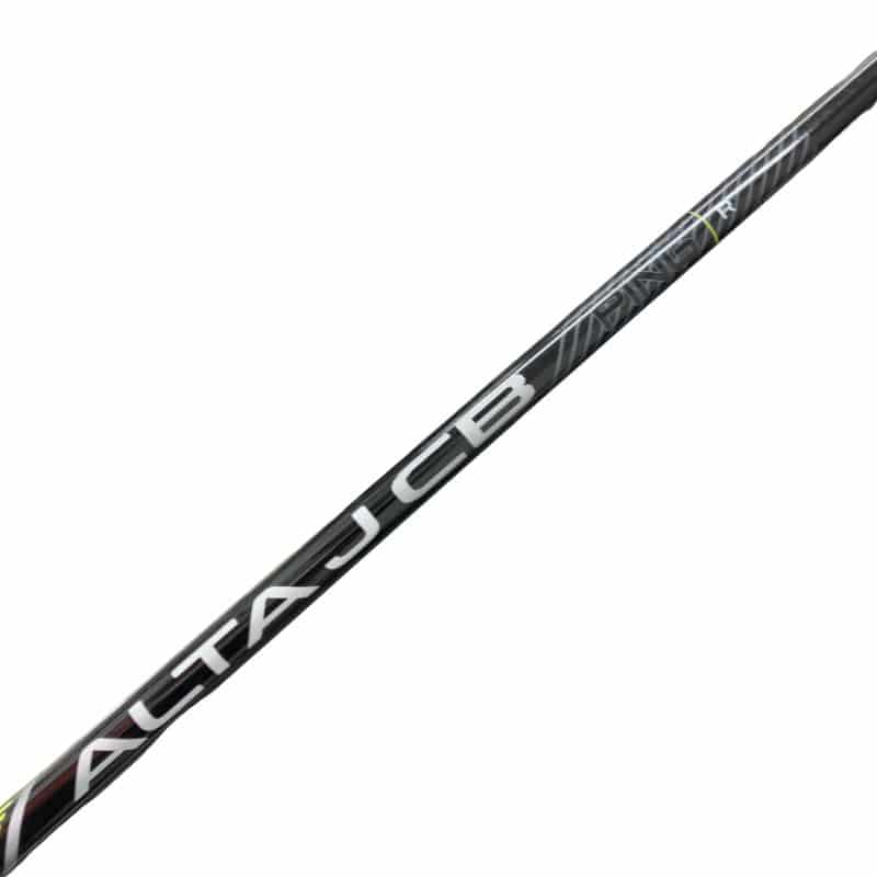 �f�S�R�O�@�t�S