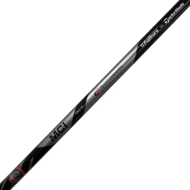 �s�����������@�l�������@�l�h�k�k�d�c�@�f�q�h�m�c�@�S�i�u���b�N�j�@�T�O°�^�O�X°