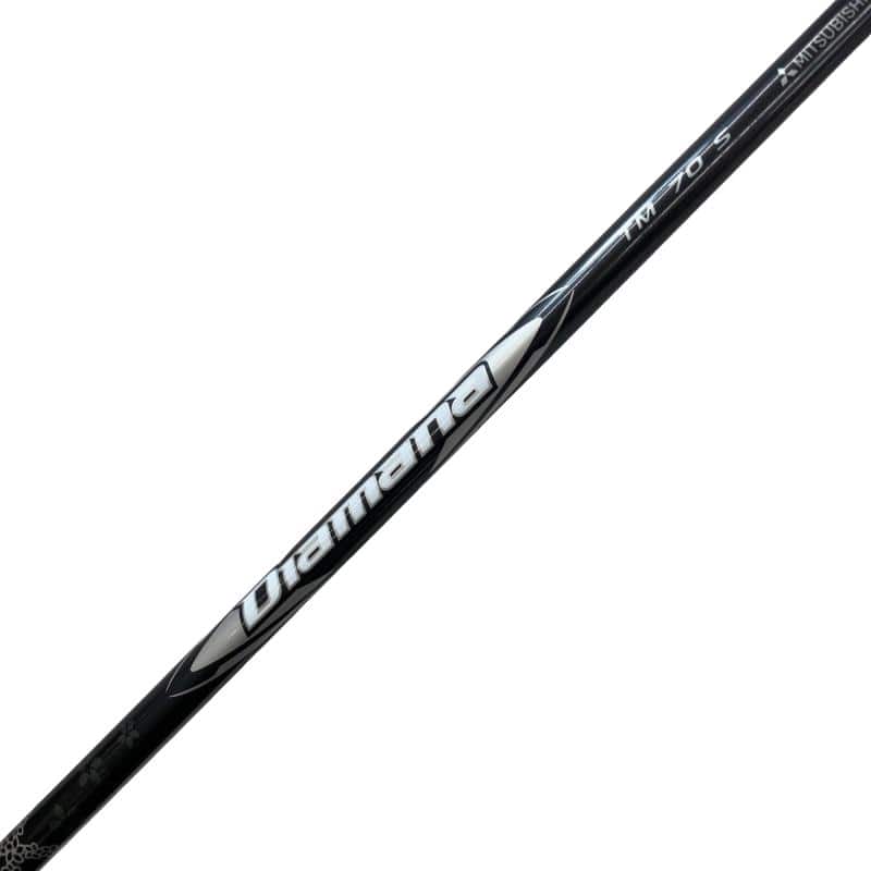 �p���R�T�@�t�S