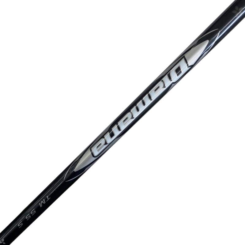 �p���R�T�@�P�O�D�T°