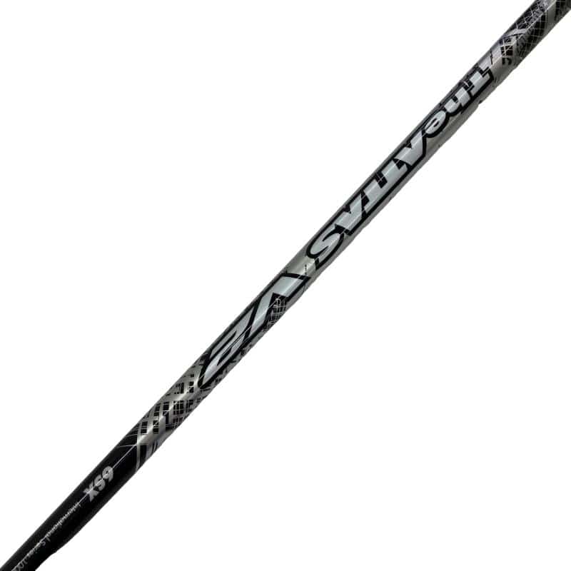 �r�q�h�w�n�m�@�y�w�T�@�l���@�h�h�@�k�r�@�P�O�D�T°