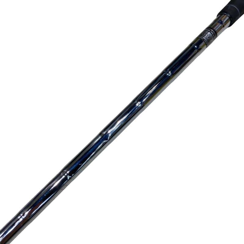 �b�����������������@�g�t�m�s�h�m�f�s�n�m�@�a�d�`�b�g�@�r�n�e�s�@�P�P�@�R�S�C���`�@�t�r�`