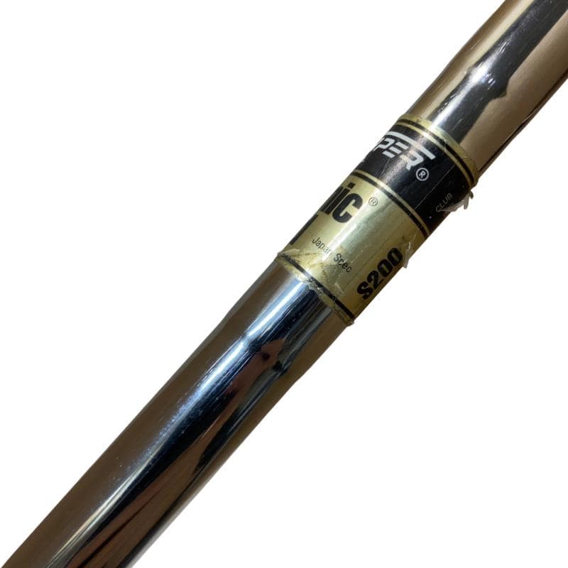 �b�����������������@�T�W�W�@�q�s�w�@�Q�D�O�@�L���r�e�B�o�b�N�@�u���b�N�T�e���@�T�O°�^�P�O°