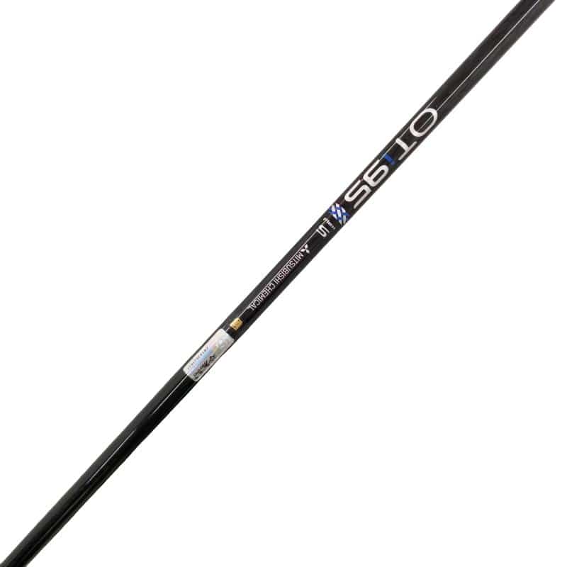 �l�����������@�o�����@�e�k�h�|�g�h�i�Q�O�Q�S�j�@�t�R