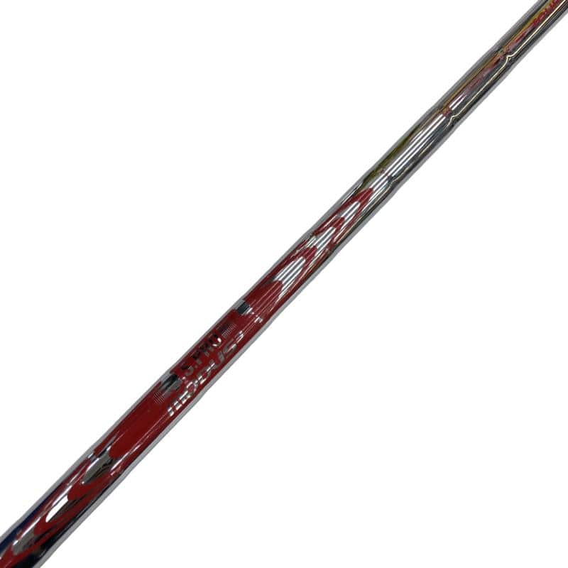 �b�����������������@�q�s�w�|�S�@�c�A�[�T�e���@�S�W°�^�O�W°�@�l�h�c