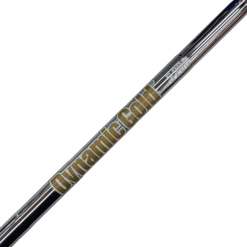 �m�d�w�f�d�m�@�e�n�q�f�d�c�@�v�d�c�f�d�i�Q�O�Q�Q�j�@�T�Q°�^�P�O°